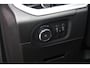 Opel Grandland 1.2 Turbo 130pk EAT8 GS | Navi | App Connect | Adaptive Cruise | Camera | Alcantara | Winter Pakket