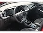 Opel Grandland 1.2 Turbo 130pk EAT8 GS | Navi | App Connect | Adaptive Cruise | Camera | Alcantara | Winter Pakket
