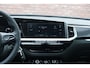 Opel Grandland 1.2 Turbo 130pk EAT8 GS | Navi | App Connect | Adaptive Cruise | Camera | Alcantara | Winter Pakket