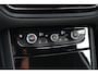 Opel Grandland 1.2 Turbo 130pk EAT8 GS | Navi | App Connect | Adaptive Cruise | Camera | Alcantara | Winter Pakket
