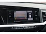 Opel Grandland 1.2 Turbo 130pk EAT8 GS | Navi | App Connect | Adaptive Cruise | Camera | Alcantara | Winter Pakket