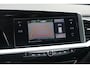 Opel Grandland 1.2 Turbo 130pk EAT8 GS | Navi | App Connect | Adaptive Cruise | Camera | Alcantara | Winter Pakket
