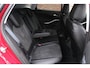 Opel Grandland 1.2 Turbo 130pk EAT8 GS | Navi | App Connect | Adaptive Cruise | Camera | Alcantara | Winter Pakket