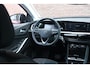 Opel Grandland 1.2 Turbo 130pk EAT8 GS | Navi | App Connect | Adaptive Cruise | Camera | Alcantara | Winter Pakket