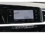 Opel Grandland 1.2 Turbo 130pk EAT8 GS | Navi | App Connect | Adaptive Cruise | Camera | Alcantara | Winter Pakket