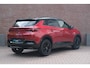 Opel Grandland 1.2 Turbo 130pk EAT8 GS | Navi | App Connect | Adaptive Cruise | Camera | Alcantara | Winter Pakket