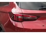 Opel Grandland 1.2 Turbo 130pk EAT8 GS | Navi | App Connect | Adaptive Cruise | Camera | Alcantara | Winter Pakket