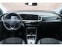 Opel Grandland 1.2 Turbo 130pk EAT8 GS | Navi | App Connect | Adaptive Cruise | Camera | Alcantara | Winter Pakket
