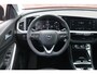 Opel Grandland 1.2 Turbo 130pk EAT8 GS | Navi | App Connect | Adaptive Cruise | Camera | Alcantara | Winter Pakket