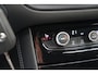 Opel Grandland 1.2 Turbo 130pk EAT8 GS | Navi | App Connect | Adaptive Cruise | Camera | Alcantara | Winter Pakket