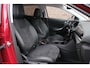 Opel Grandland 1.2 Turbo 130pk EAT8 GS | Navi | App Connect | Adaptive Cruise | Camera | Alcantara | Winter Pakket