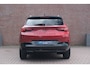 Opel Grandland 1.2 Turbo 130pk EAT8 GS | Navi | App Connect | Adaptive Cruise | Camera | Alcantara | Winter Pakket
