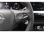 Opel Grandland 1.2 Turbo 130pk EAT8 GS | Navi | App Connect | Adaptive Cruise | Camera | Alcantara | Winter Pakket
