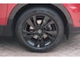 Opel Grandland 1.2 Turbo 130pk EAT8 GS | Navi | App Connect | Adaptive Cruise | Camera | Alcantara | Winter Pakket
