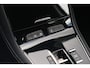 Opel Grandland 1.2 Turbo 130pk EAT8 GS | Navi | App Connect | Adaptive Cruise | Camera | Alcantara | Winter Pakket