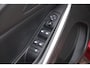 Opel Grandland 1.2 Turbo 130pk EAT8 GS | Navi | App Connect | Adaptive Cruise | Camera | Alcantara | Winter Pakket
