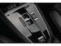 Opel Grandland 1.2 Turbo 130pk EAT8 GS | Navi | App Connect | Adaptive Cruise | Camera | Alcantara | Winter Pakket
