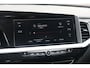 Opel Grandland 1.2 Turbo 130pk EAT8 GS | Navi | App Connect | Adaptive Cruise | Camera | Alcantara | Winter Pakket