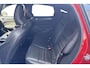 Renault Arkana 1.3 TCe 140