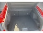 Renault Arkana 1.3 TCe 140