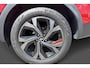 Renault Arkana 1.3 TCe 140