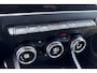 Renault Arkana 1.3 TCe 140