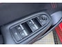 Renault Arkana 1.3 TCe 140