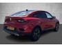 Renault Arkana 1.3 TCe 140