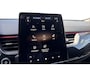 Renault Arkana 1.3 TCe 140