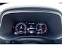 Renault Arkana 1.3 TCe 140