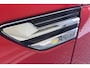 Renault Arkana 1.3 TCe 140