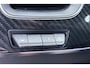 Renault Arkana 1.3 TCe 140
