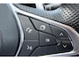 Renault Arkana 1.3 TCe 140