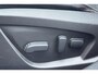 Renault Arkana 1.3 TCe 140