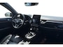 Renault Arkana 1.3 TCe 140