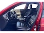 Renault Arkana 1.3 TCe 140