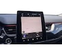 Renault Arkana 1.3 TCe 140