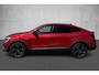 Renault Arkana 1.3 TCe 140