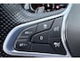 Renault Arkana 1.3 TCe 140