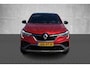 Renault Arkana 1.3 TCe 140