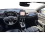 Renault Arkana 1.3 TCe 140