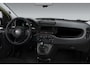 Fiat Pandina 1.0 Hybrid Pop 65pk -Rijklaarprijs-