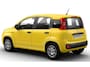 Fiat Pandina 1.0 Hybrid Pop 65pk -Rijklaarprijs-