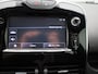 Renault Clio 0.9 TCe Dynamique | Airconditioning | Cruise Control | Parkeersensoren |