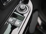 Renault Clio 0.9 TCe Dynamique | Airconditioning | Cruise Control | Parkeersensoren |