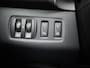 Renault Clio 0.9 TCe Dynamique | Airconditioning | Cruise Control | Parkeersensoren |