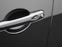 Renault Clio 0.9 TCe Dynamique | Airconditioning | Cruise Control | Parkeersensoren |