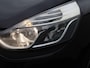 Renault Clio 0.9 TCe Dynamique | Airconditioning | Cruise Control | Parkeersensoren |