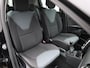 Renault Clio 0.9 TCe Dynamique | Airconditioning | Cruise Control | Parkeersensoren |