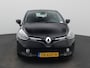 Renault Clio 0.9 TCe Dynamique | Airconditioning | Cruise Control | Parkeersensoren |